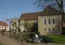 Heilige Dreifaltigkeit Heilige Dreifaltigkeit