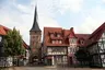 Westerturm