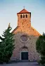 St. Marien