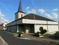 Pfarrkirche Pfarrkirche