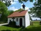 St. Joseph