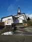 Christus Kirche