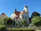 St. Johannis St. Johannis