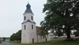 Kirche Schützberg Kirche Schützberg