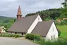 Katholische Filialkirche Mariä Himmelfahrt Katholische Filialkirche Mariä Himmelfahrt