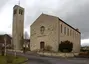 St. Bartholomäus und Jakobus