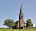 Evangelische Kirche Schlächtenhaus / Hofen / Weitenau Evangelische Kirche Schlächtenhaus / Hofen / Weitenau