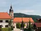 Pfarrkirche St. Martin