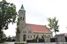 St. Maria Rosenkranz