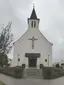 St. Josef