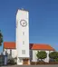 Martin-Luther-Kirche