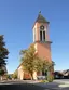 Friedenskirche Altenheim Friedenskirche Altenheim