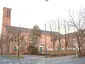 Wilhadi-Kirche Wilhadi-Kirche