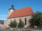 St. Marien (Leißling)
