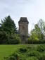 Bismarckturm (Marburg)