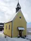 St. Peter und Paul St. Peter und Paul