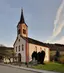 Johanniter-Kirche
