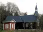 Zur-Hilfe-Gottes-Kirche Zur-Hilfe-Gottes-Kirche