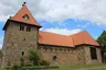 St. Gangolf