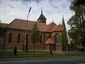 St. Josef St. Josef