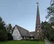 Auferstehungskirche