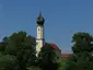 St. Katharina