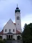 Marienkirche Marienkirche