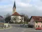 Sankt Martin Sankt Martin