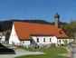 Sankt Wendelin