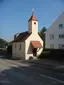 Filialkapelle Sankt Wendelin