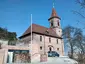 Georgskirche Georgskirche