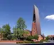 Immanuelkirche Immanuelkirche