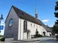 St. Nikolaus von der Flüe