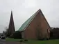 Evangelische Kirche Vorst Evangelische Kirche Vorst
