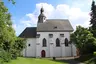 Evangelische Kirchengemeinde Dorlarer Kirche Evangelische Kirchengemeinde Dorlarer Kirche
