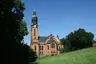 Lutherkirche Chemnitz-Harthau Lutherkirche Chemnitz-Harthau