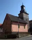 Ev. Kirche Sandlofs Ev. Kirche Sandlofs