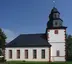 Evangelische Kirche
