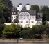 Villa Deichmann