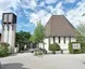 Philippuskirche