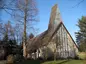 Auferstehungskirche Dahlsen