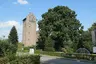 Evangelische Kirche Nierswalde