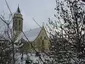 Stadtkirche Stadtkirche