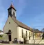 St. Carolus St. Carolus