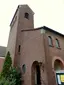 Sankt Bernhard