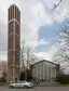 Canisiuskirche
