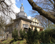 Villa Hueck