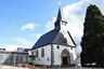 Bonnus-Gemeinde