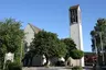 Katholische Kirche St. Andreas