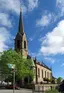 Sankt Anna Sankt Anna